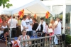 NIEUWKOOP 09-2008 225.JPG